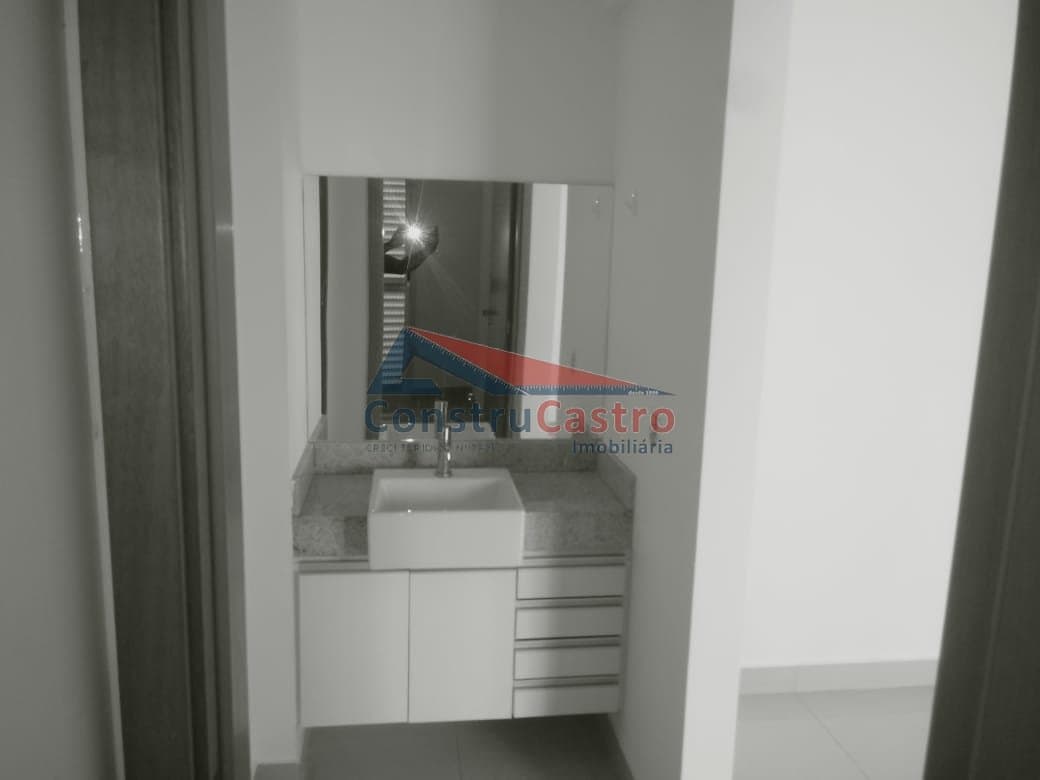 Apartamento 1 quarto para aliugar, Setor Bueno - Goiânia-Go: foto 8