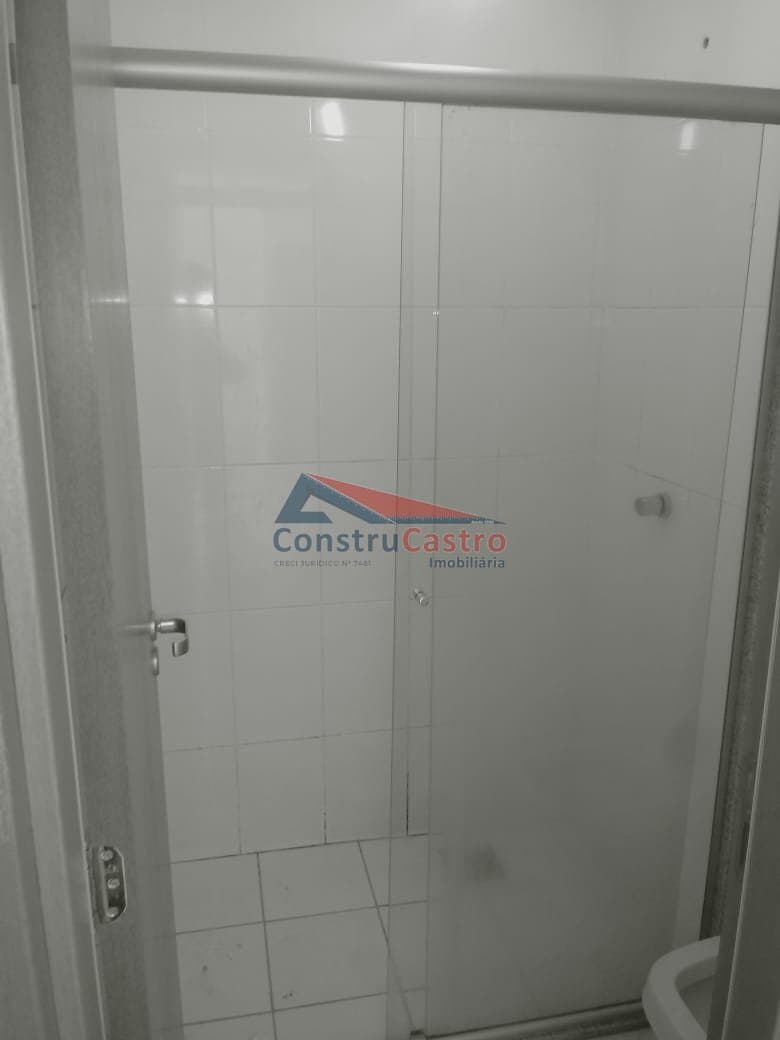 Apartamento 1 quarto para aliugar, Setor Bueno - Goiânia-Go: foto 9
