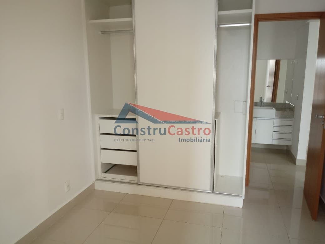 Apartamento 1 quarto para aliugar, Setor Bueno - Goiânia-Go: foto 10