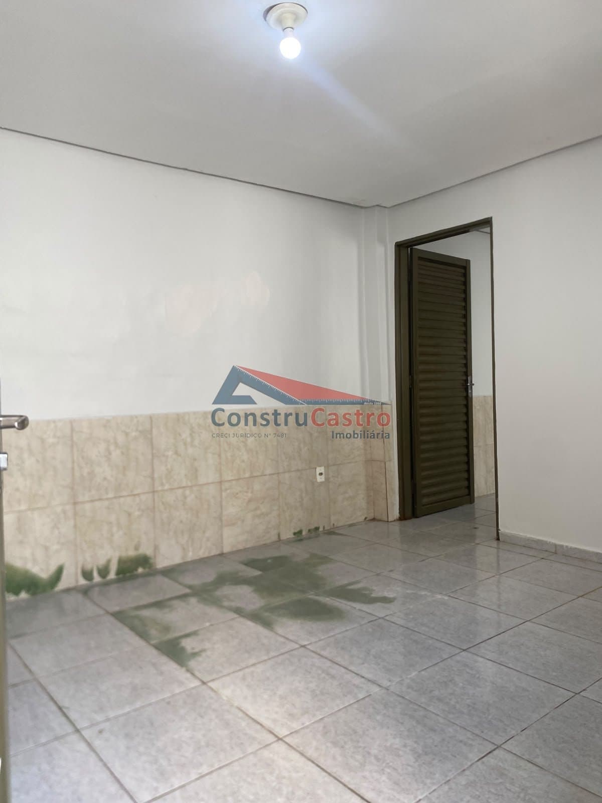 KItinete 1 quarto para alugar, Alto da Glória - Goiânia-GO: foto 3