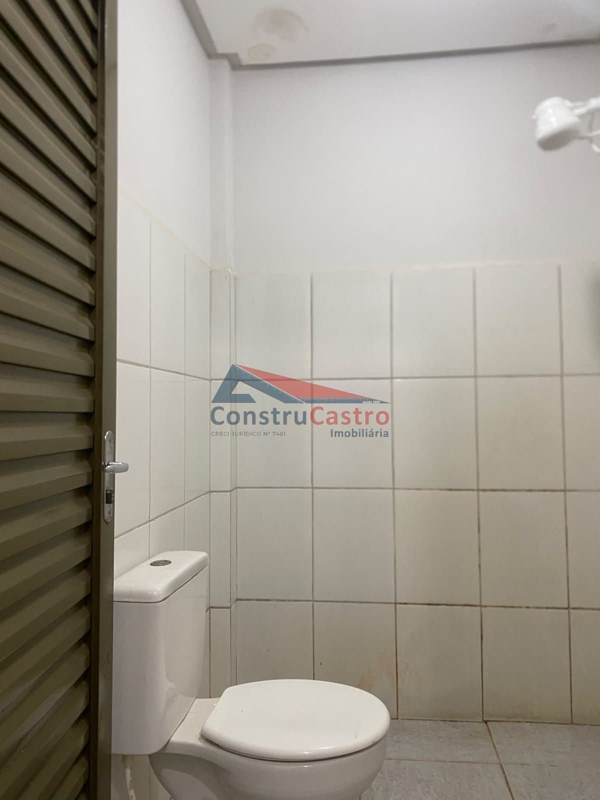 KItinete 1 quarto para alugar, Alto da Glória - Goiânia-GO: foto 7