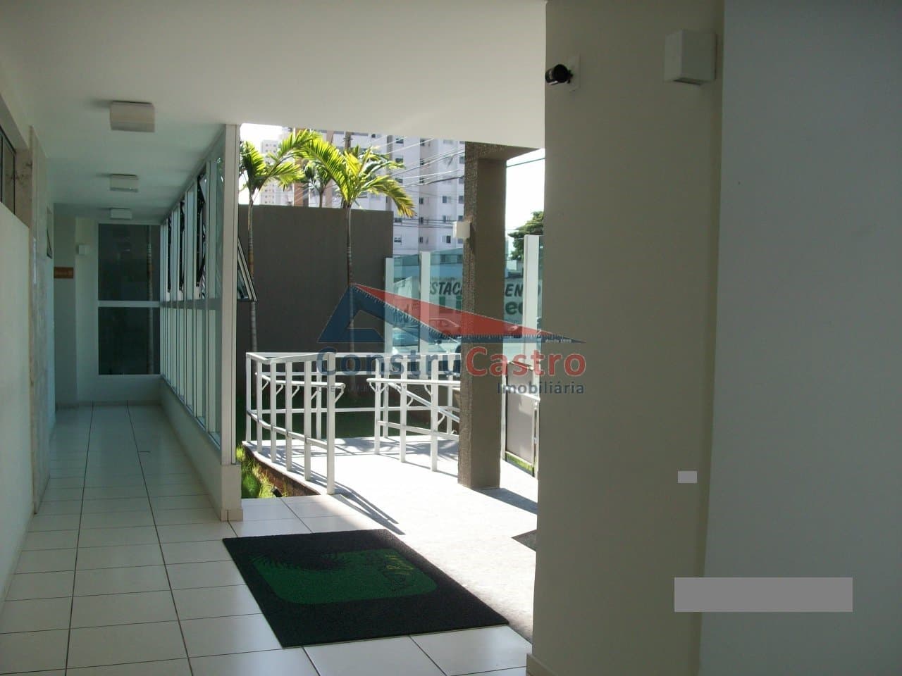 Apartamento 3 quartos: foto 3