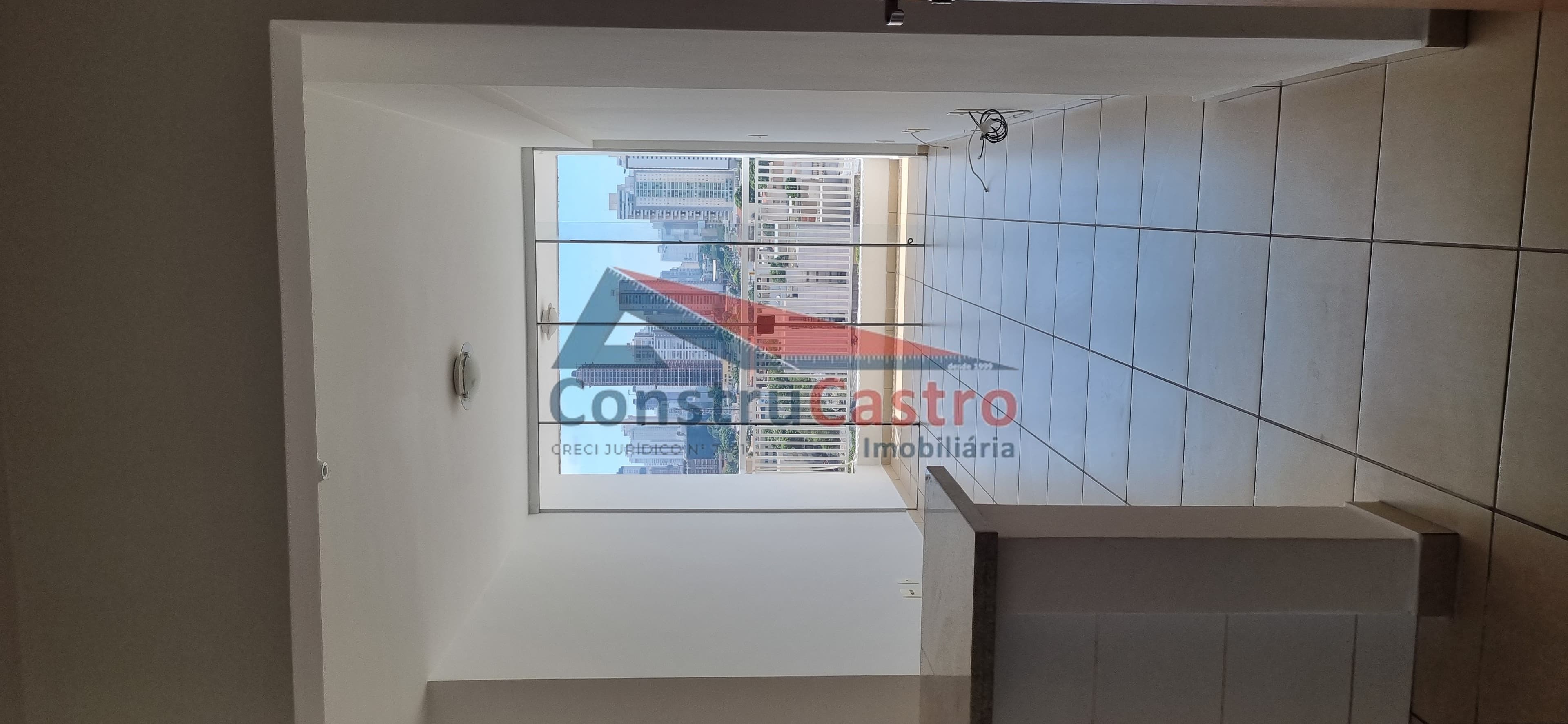 Apartamento 3 quartos: foto 4