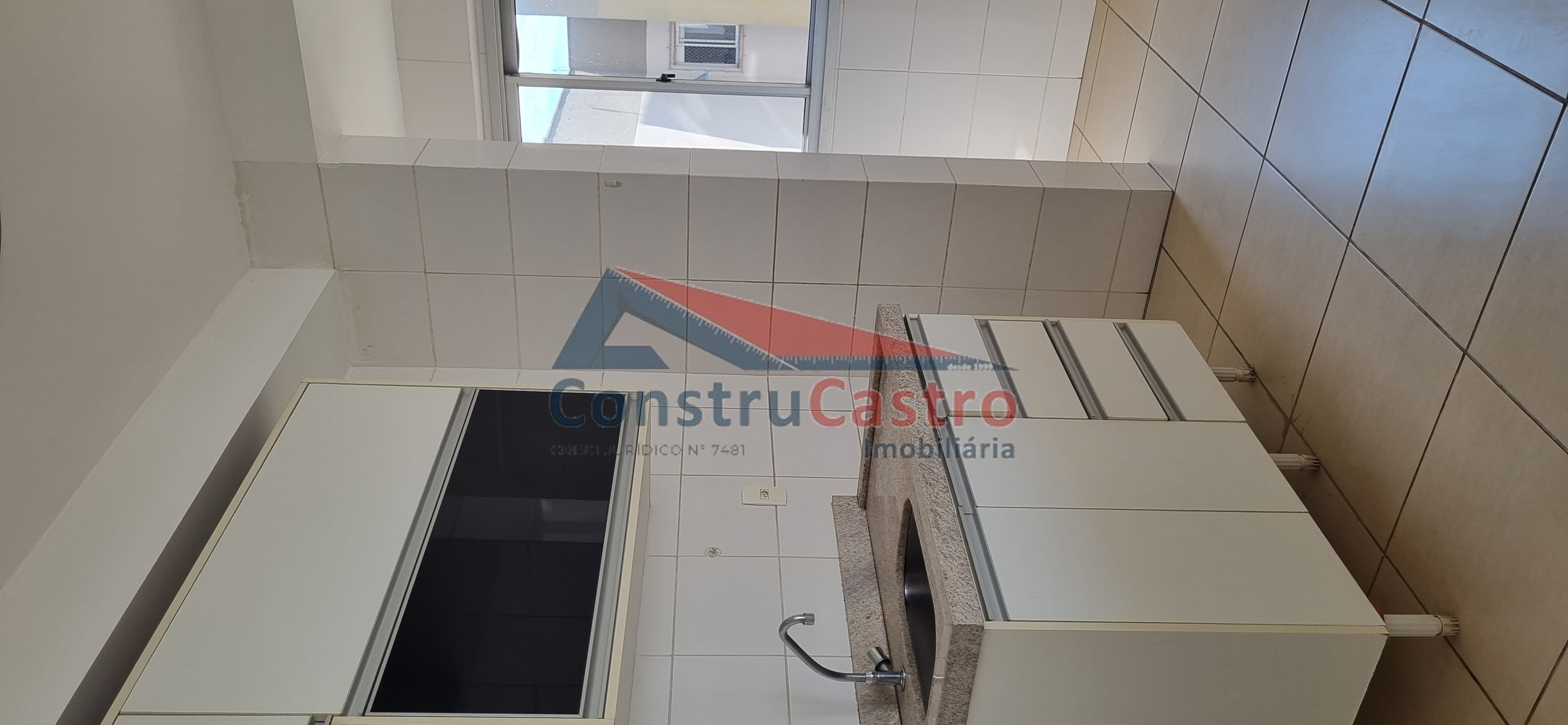 Apartamento 3 quartos: foto 5