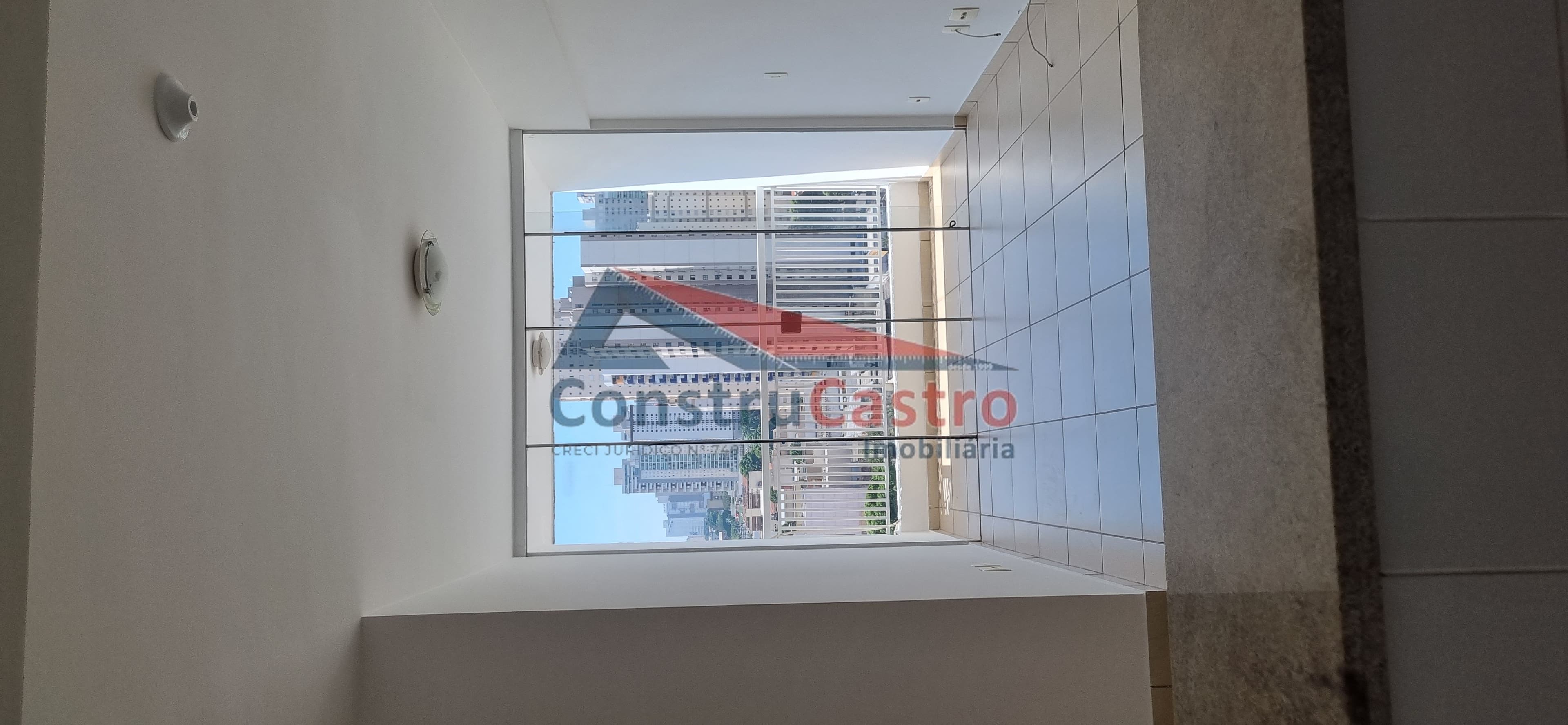 Apartamento 3 quartos: foto 6