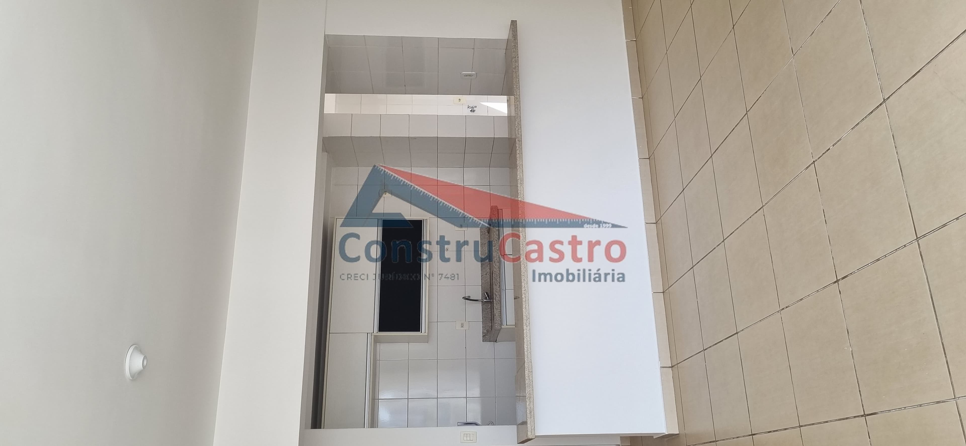 Apartamento 3 quartos: foto 7
