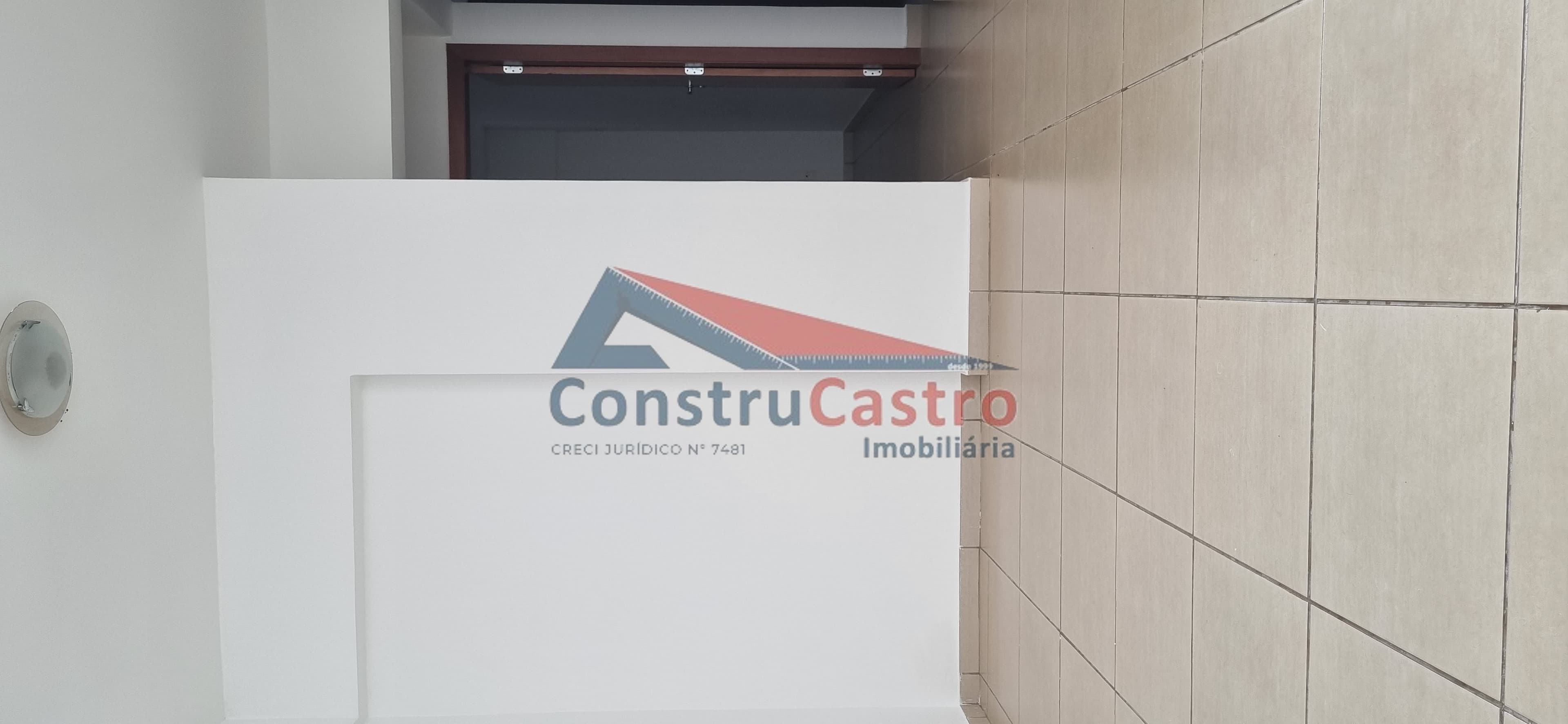 Apartamento 3 quartos: foto 8