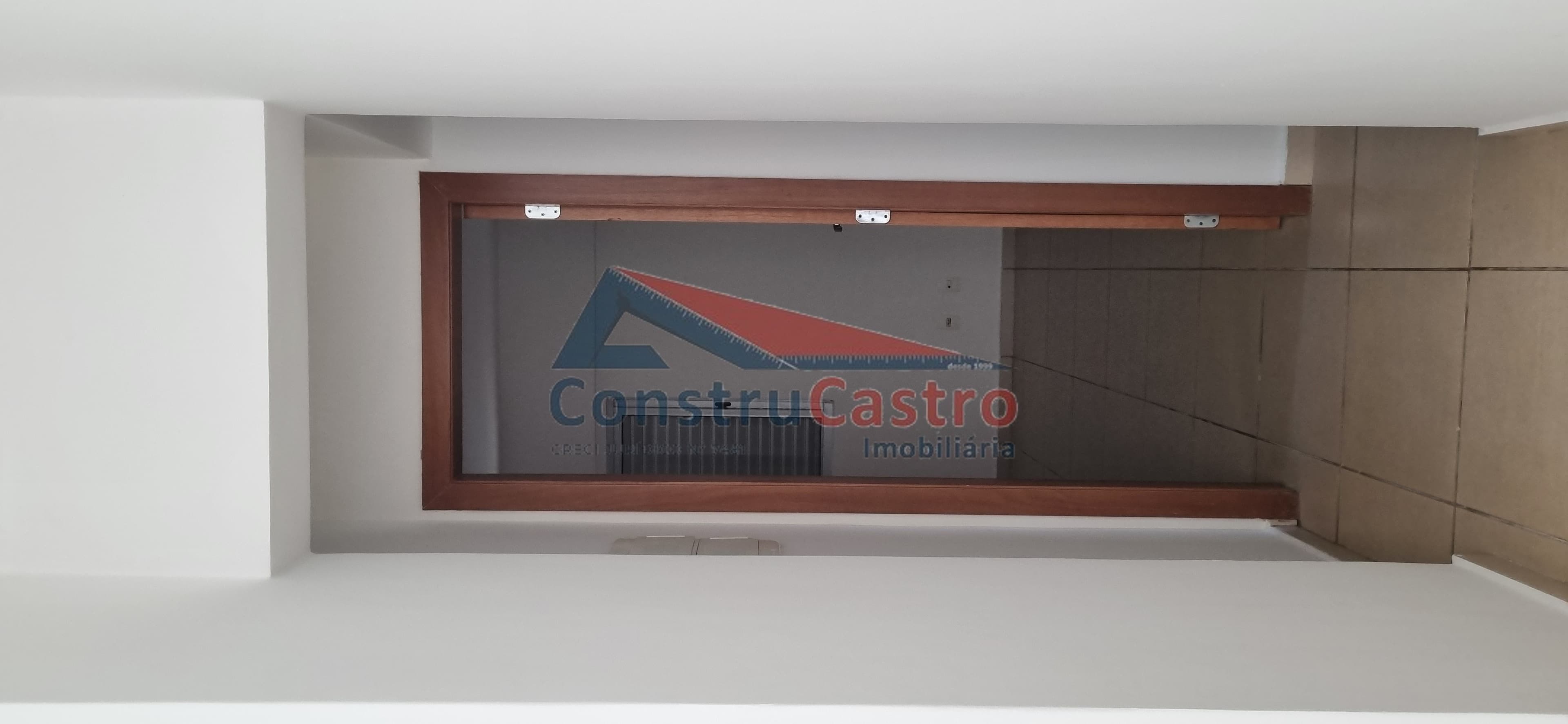 Apartamento 3 quartos: foto 9