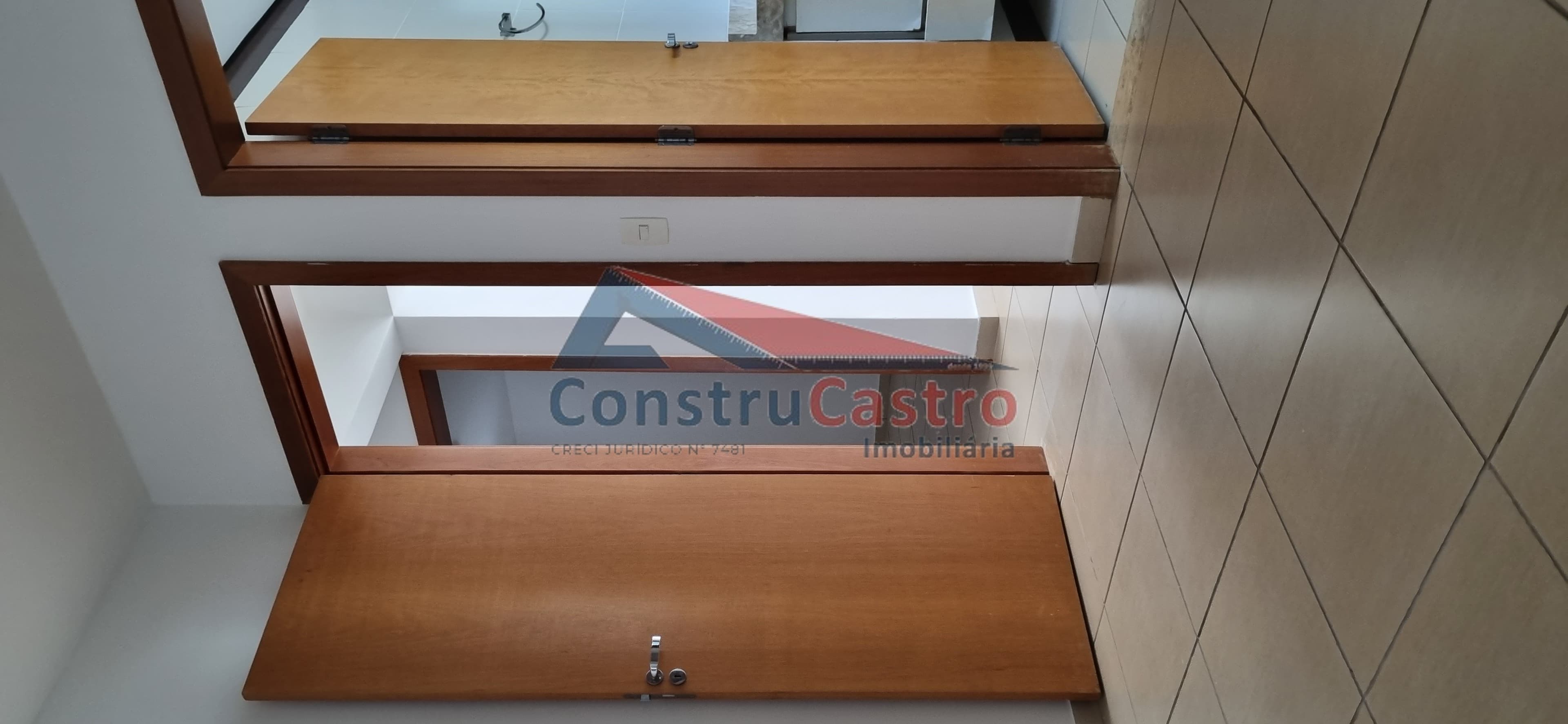 Apartamento 3 quartos: foto 10