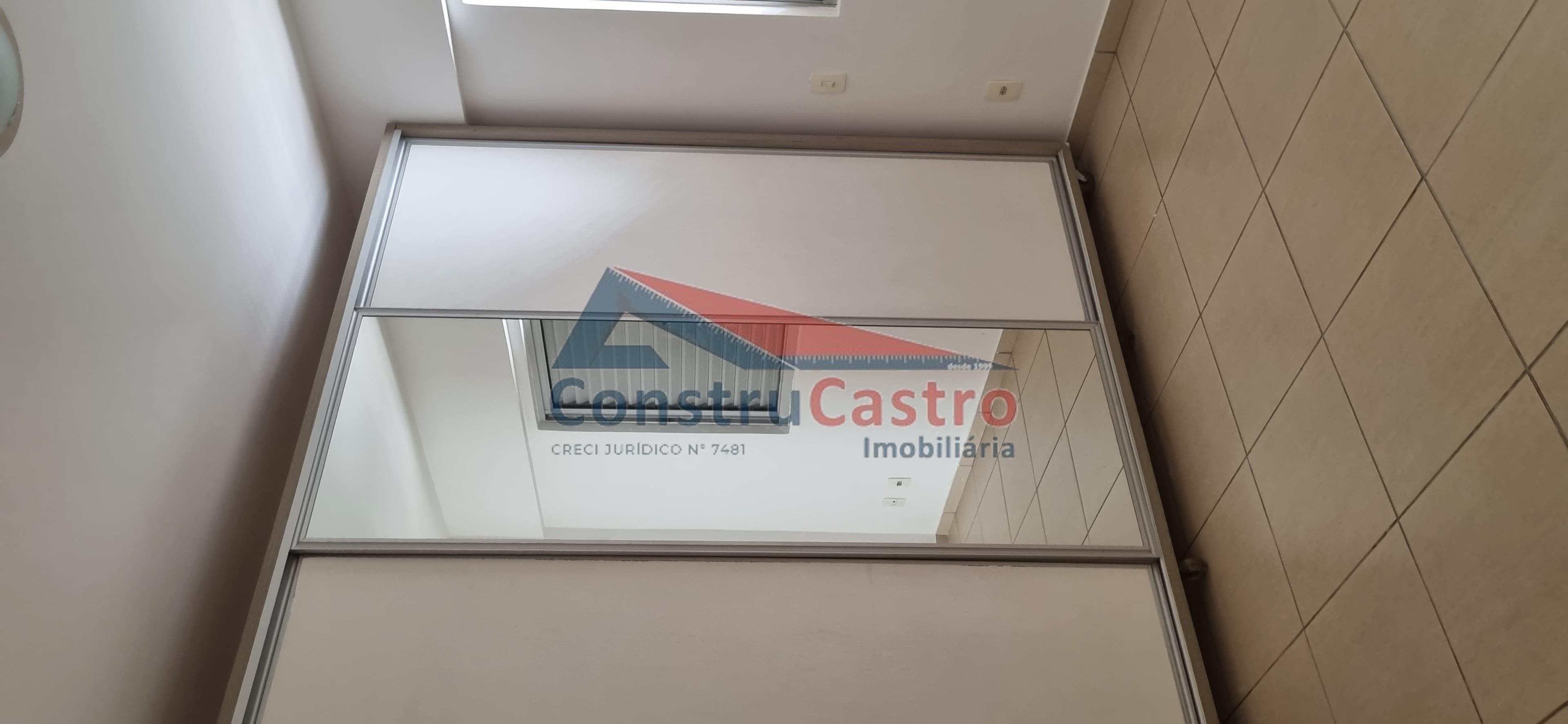 Apartamento 3 quartos: foto 11