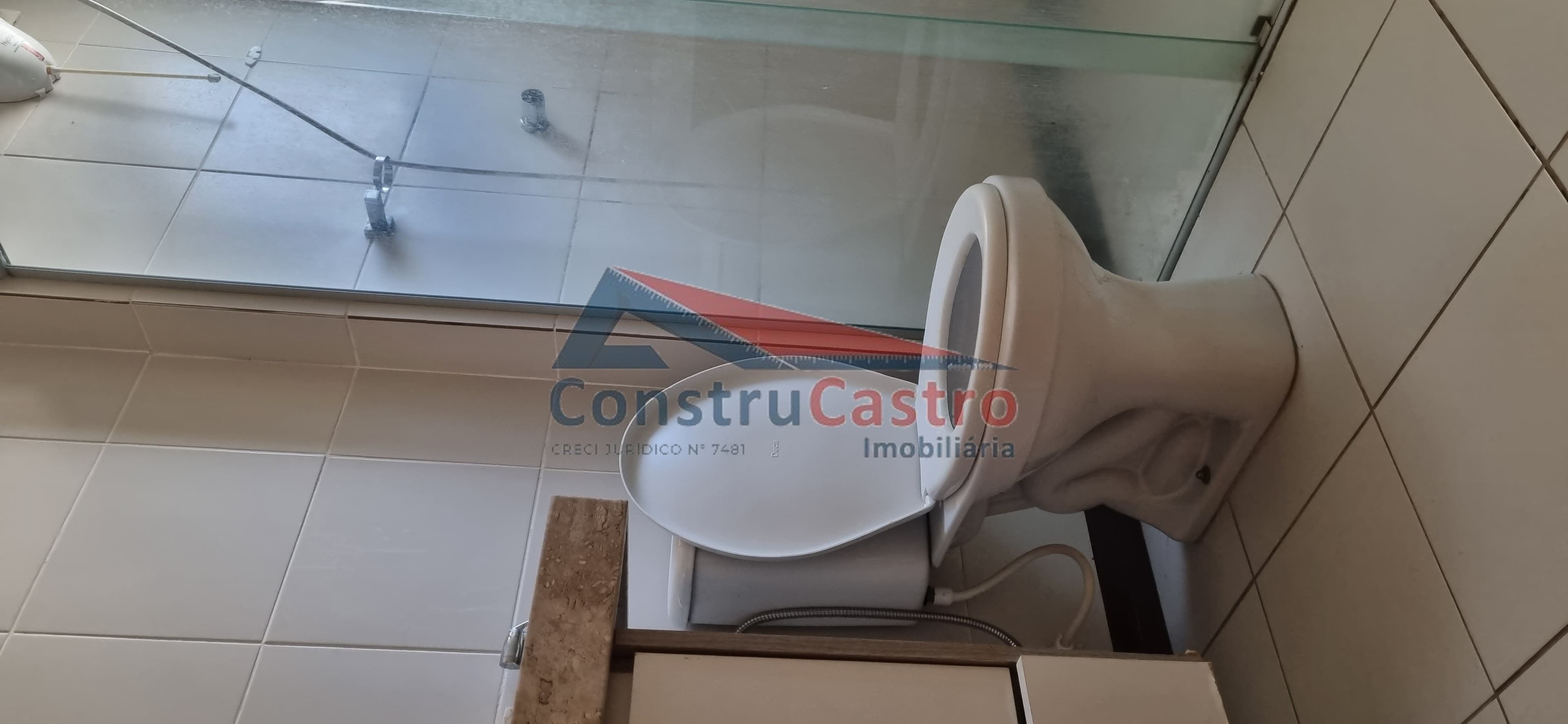 Apartamento 3 quartos: foto 12
