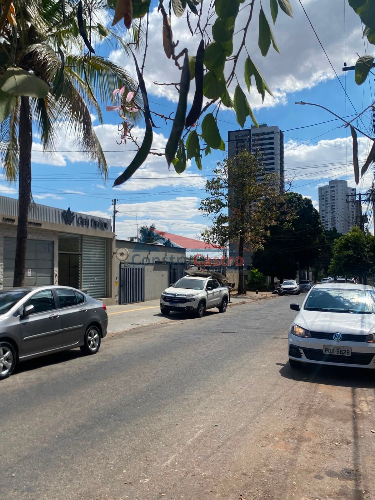 Apartamento 2 quartos para alugar, Setor Vila São João - Goiânia-GO: foto 3