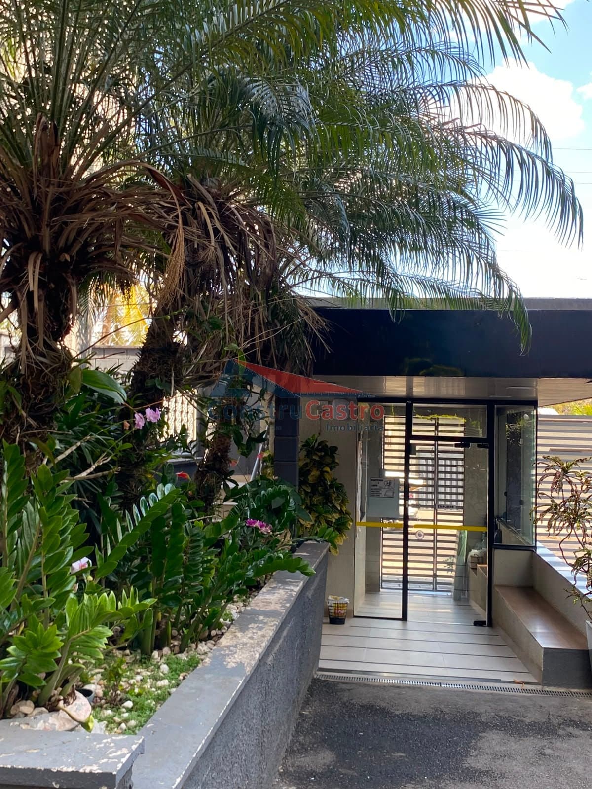 Apartamento 2 quartos para alugar, Setor Vila São João - Goiânia-GO: foto 4