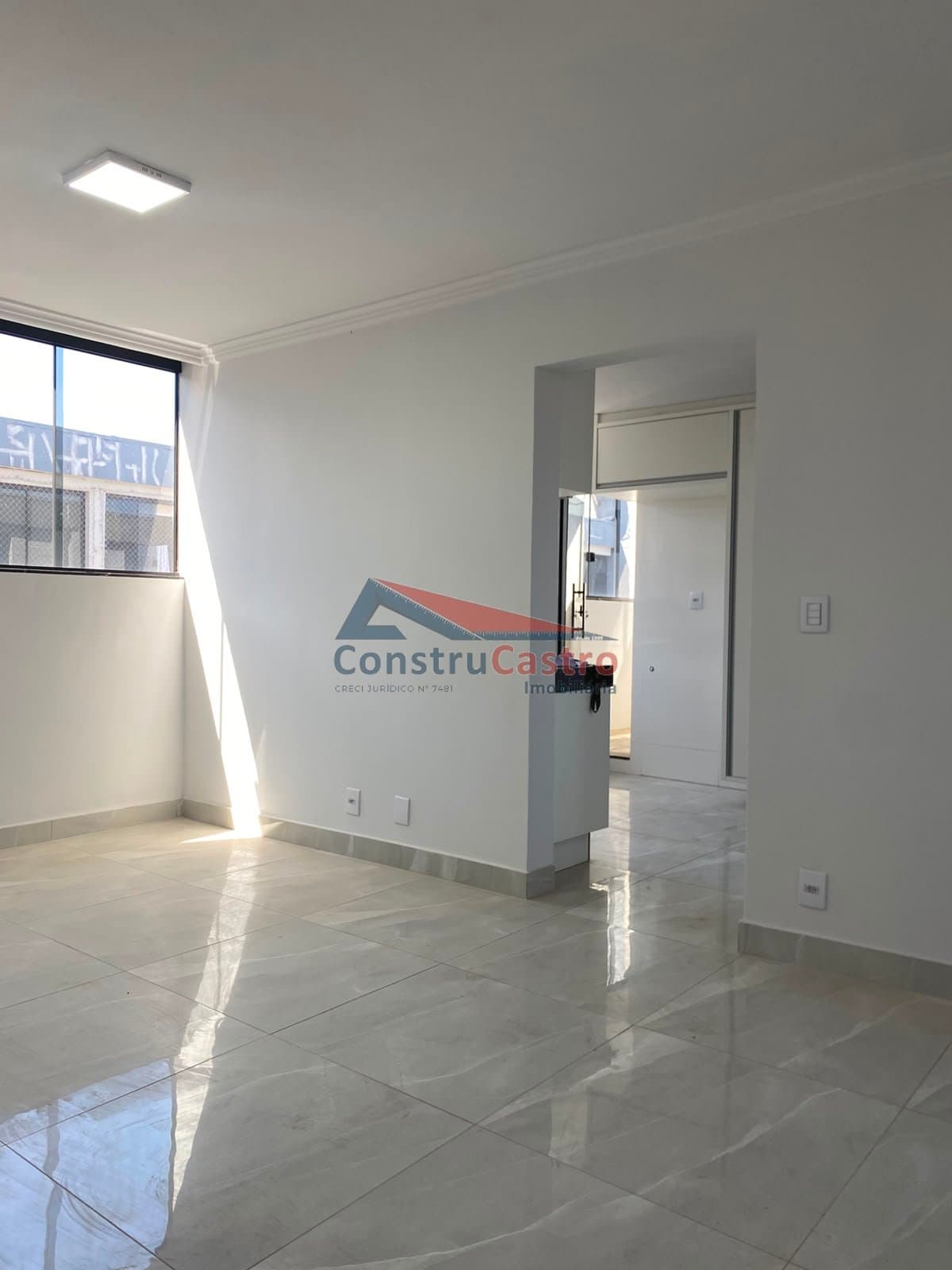 Apartamento 2 quartos para alugar, Setor Vila São João - Goiânia-GO: foto 5