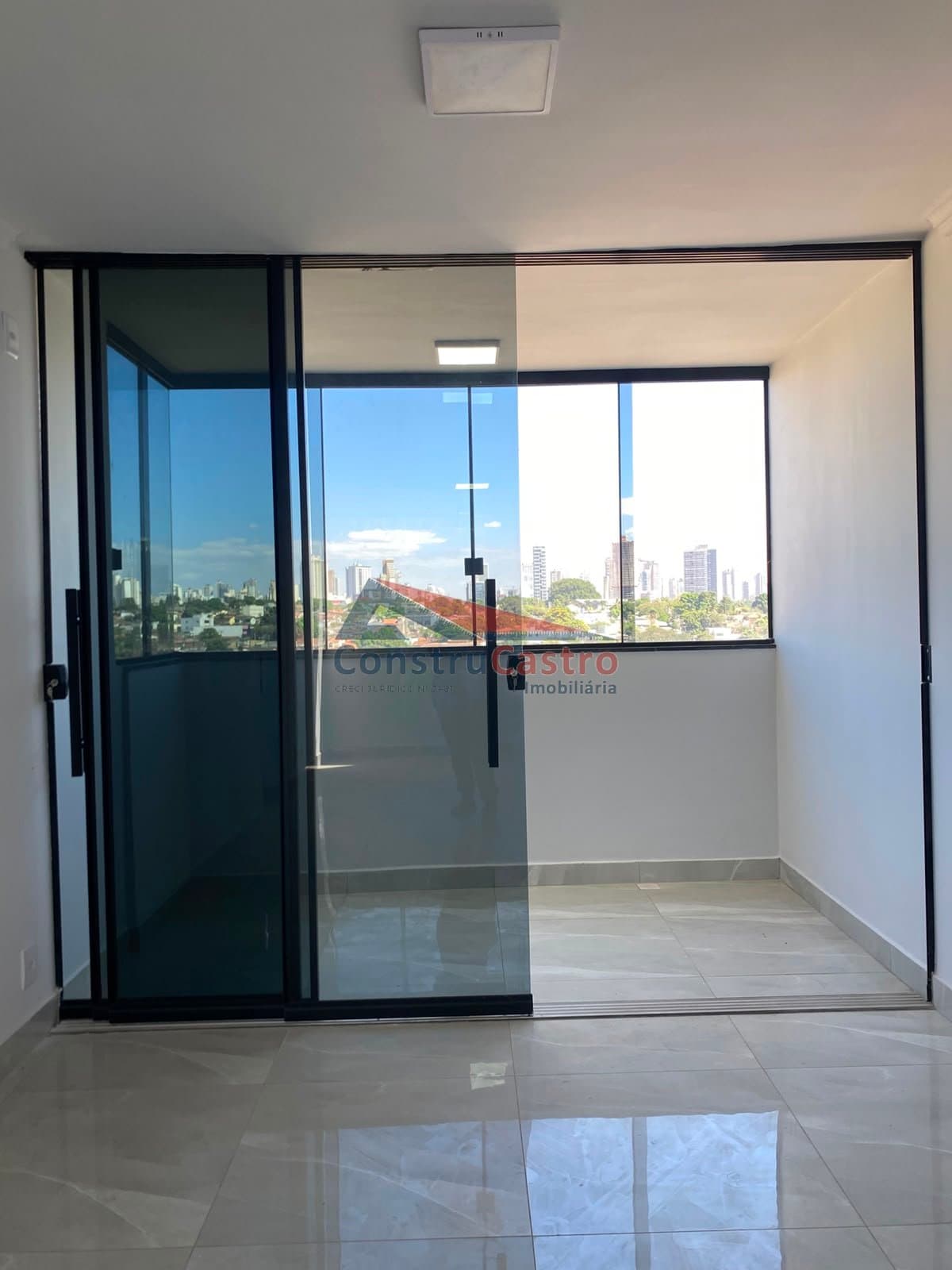 Apartamento 2 quartos para alugar, Setor Vila São João - Goiânia-GO: foto 6