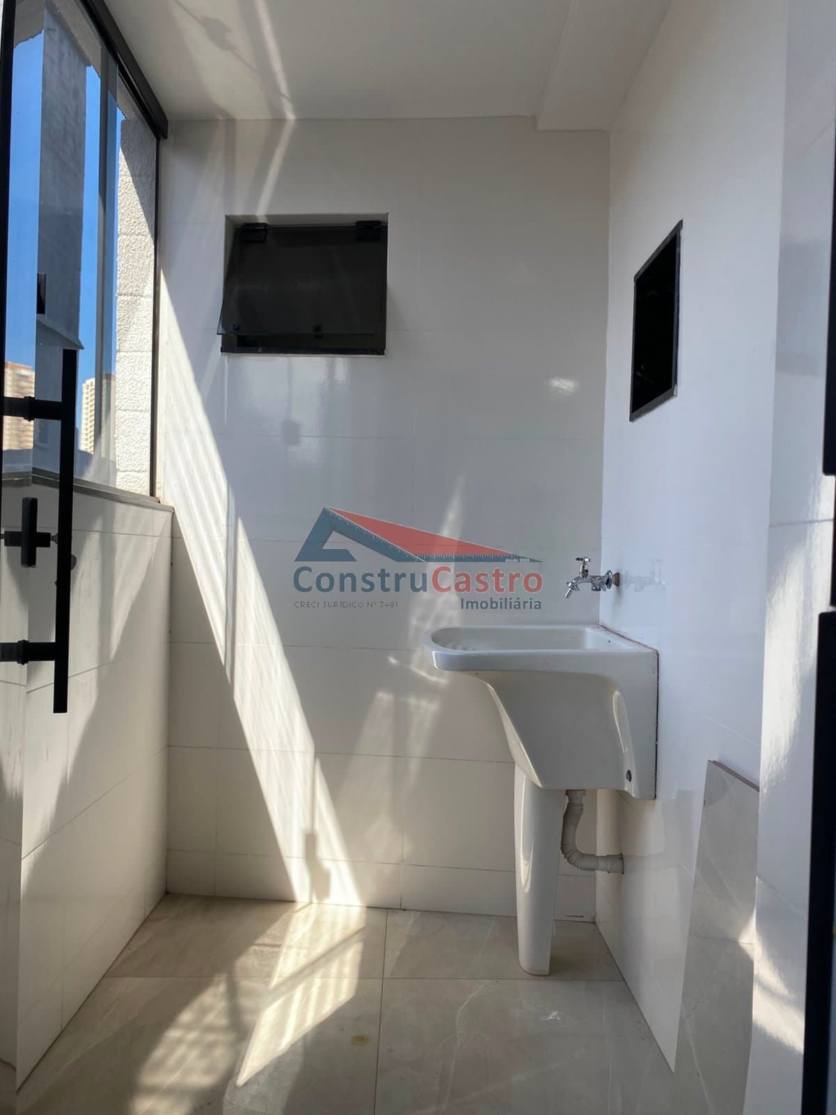 Apartamento 2 quartos para alugar, Setor Vila São João - Goiânia-GO: foto 9