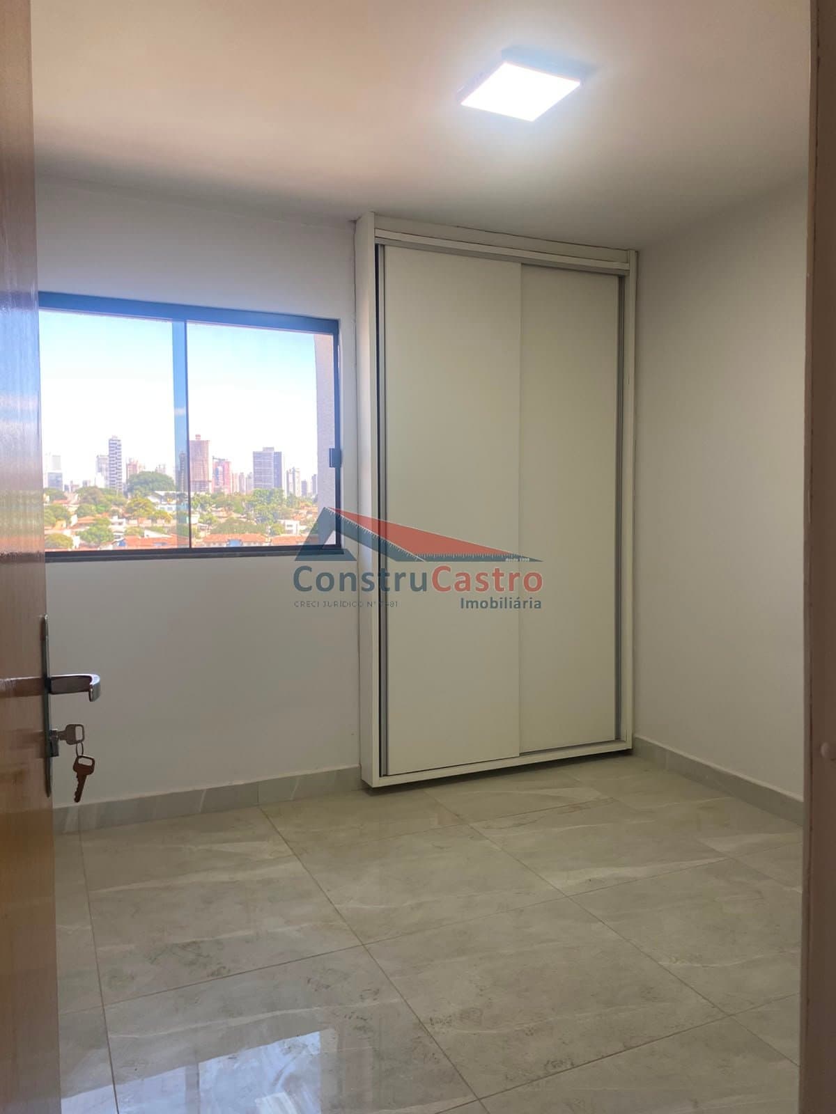 Apartamento 2 quartos para alugar, Setor Vila São João - Goiânia-GO: foto 10
