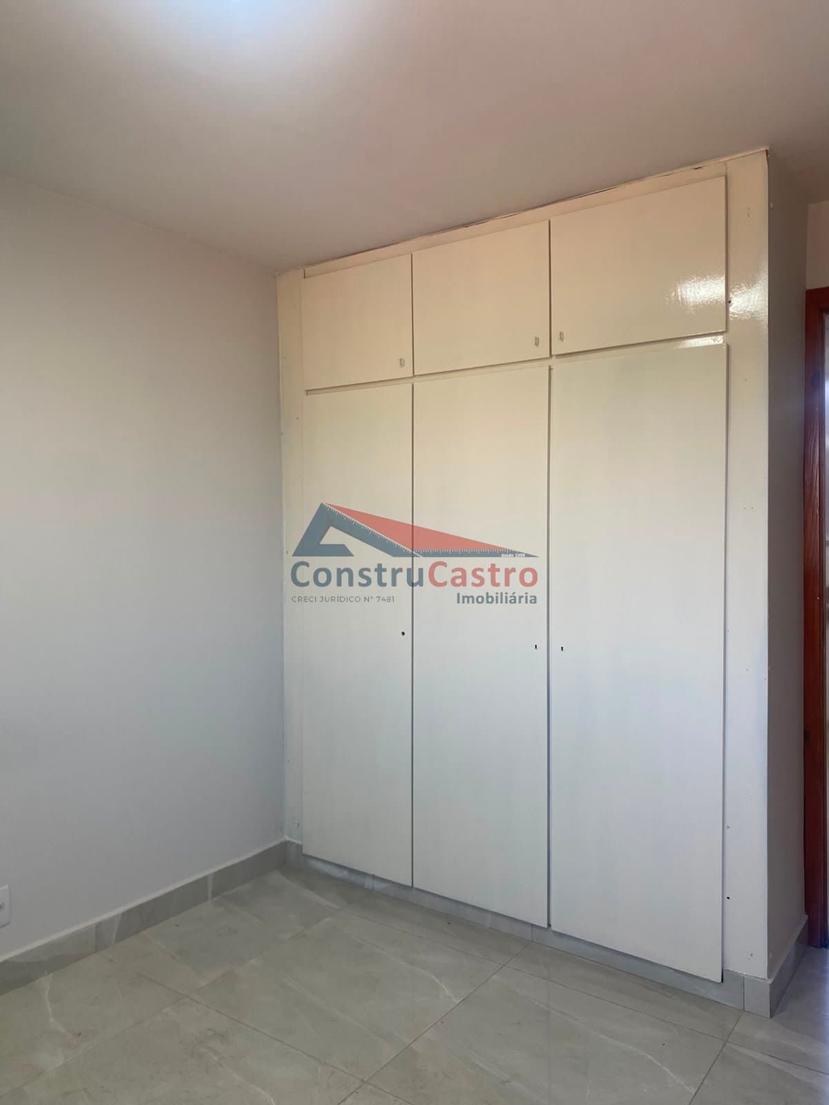 Apartamento 2 quartos para alugar, Setor Vila São João - Goiânia-GO: foto 11