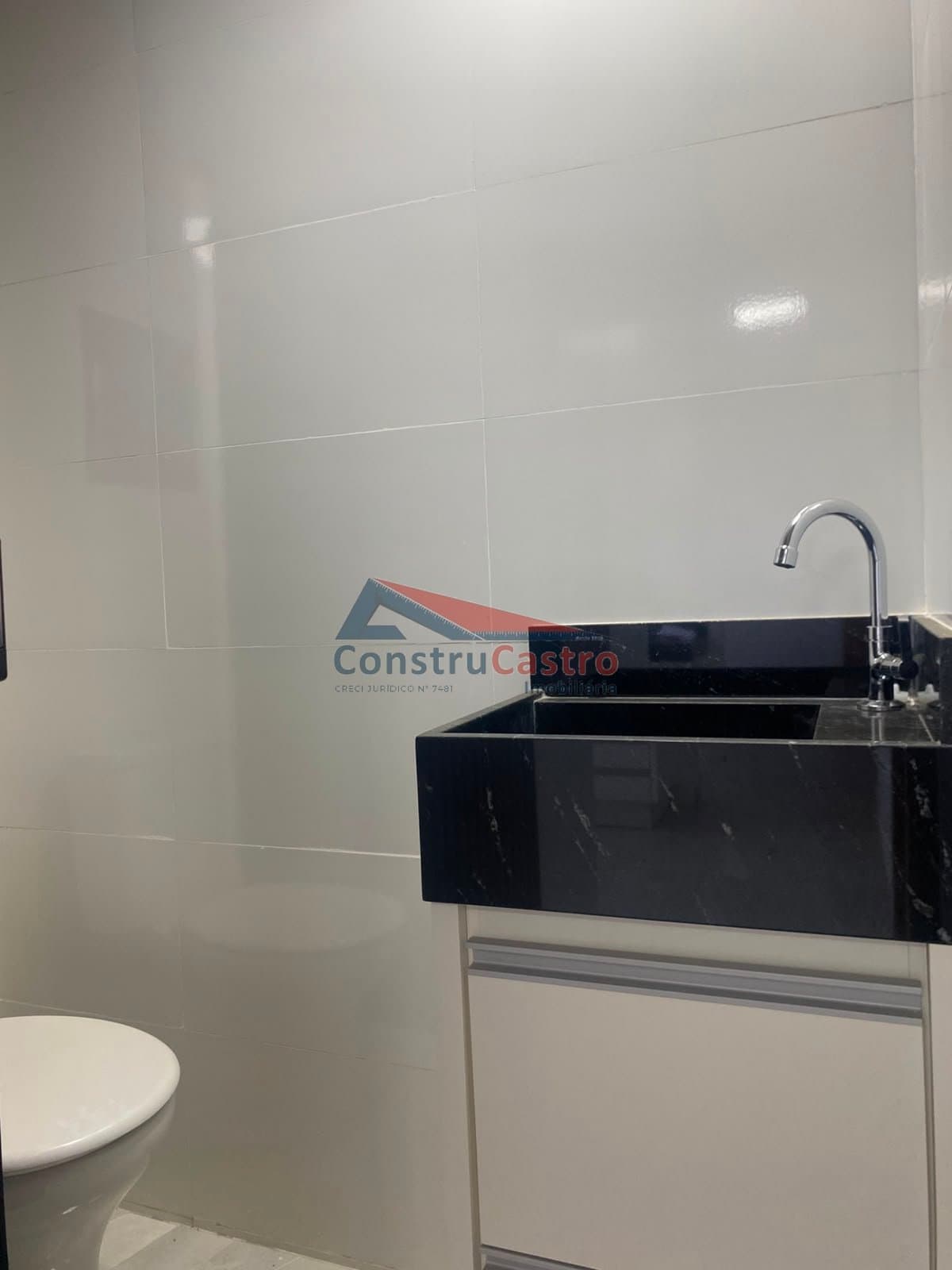Apartamento 2 quartos para alugar, Setor Vila São João - Goiânia-GO: foto 12