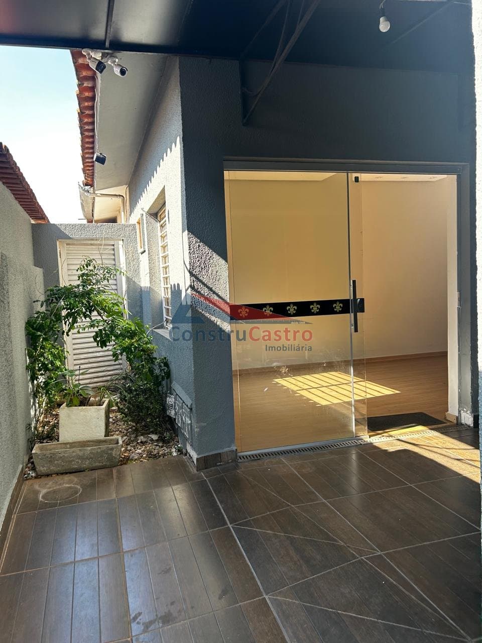 CONJUNTO DE SALAS - Setor Oeste - Goiânia-Go: foto 3