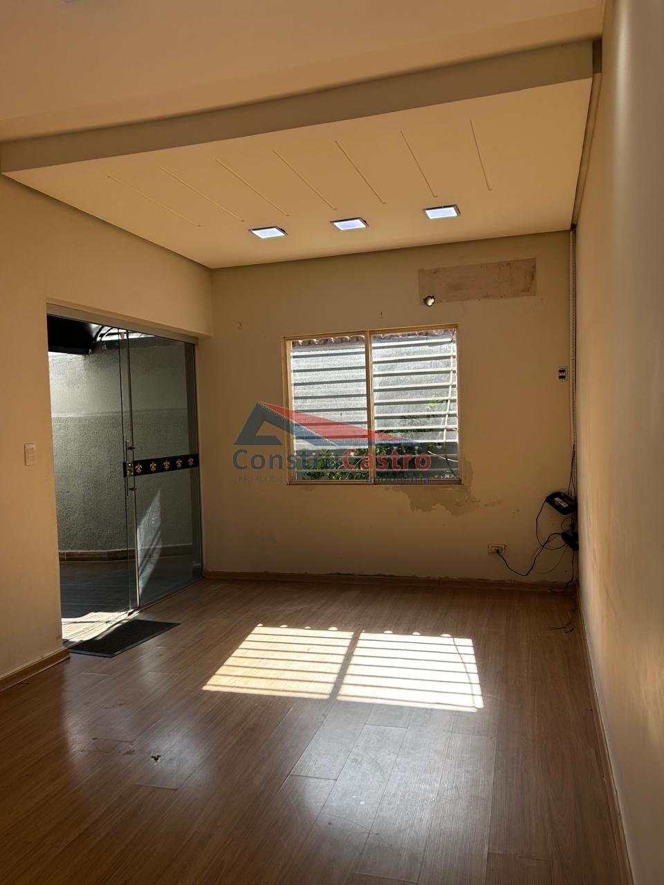 CONJUNTO DE SALAS - Setor Oeste - Goiânia-Go: foto 6