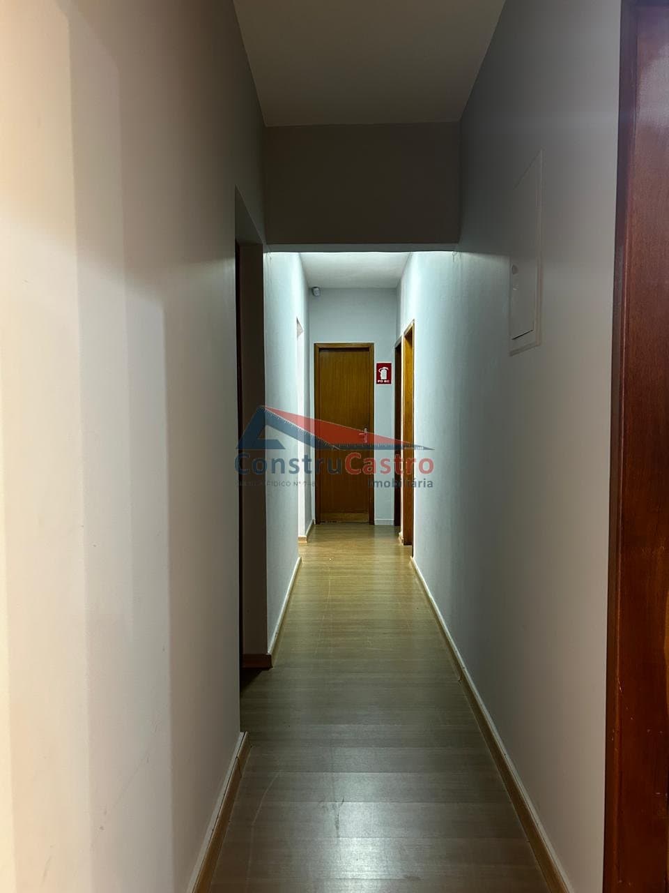 CONJUNTO DE SALAS - Setor Oeste - Goiânia-Go: foto 7
