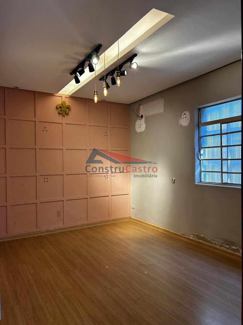 CONJUNTO DE SALAS - Setor Oeste - Goiânia-Go: foto 8
