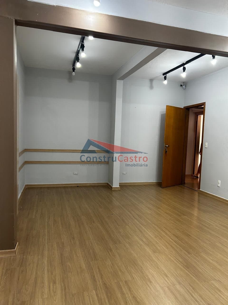 CONJUNTO DE SALAS - Setor Oeste - Goiânia-Go: foto 11