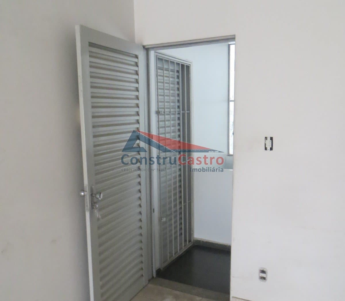 Sala comercial - Vila Nova - Goiânia-GO: foto 3