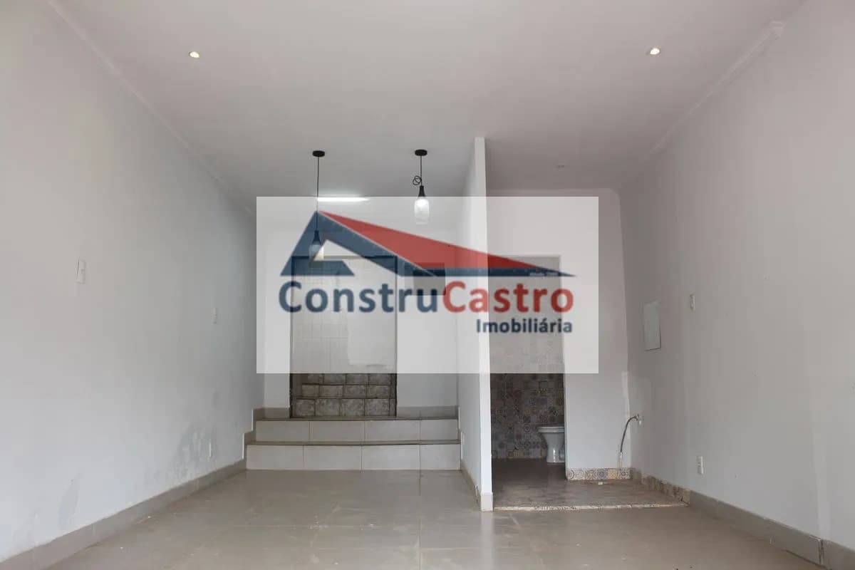 Sala Comercial para Alugar, Setor Pedro Ludovico: foto 2