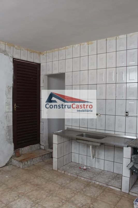 Sala Comercial para Alugar, Setor Pedro Ludovico: foto 3
