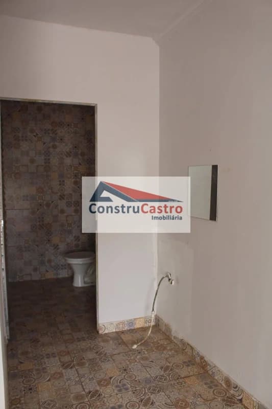 Sala Comercial para Alugar, Setor Pedro Ludovico: foto 4