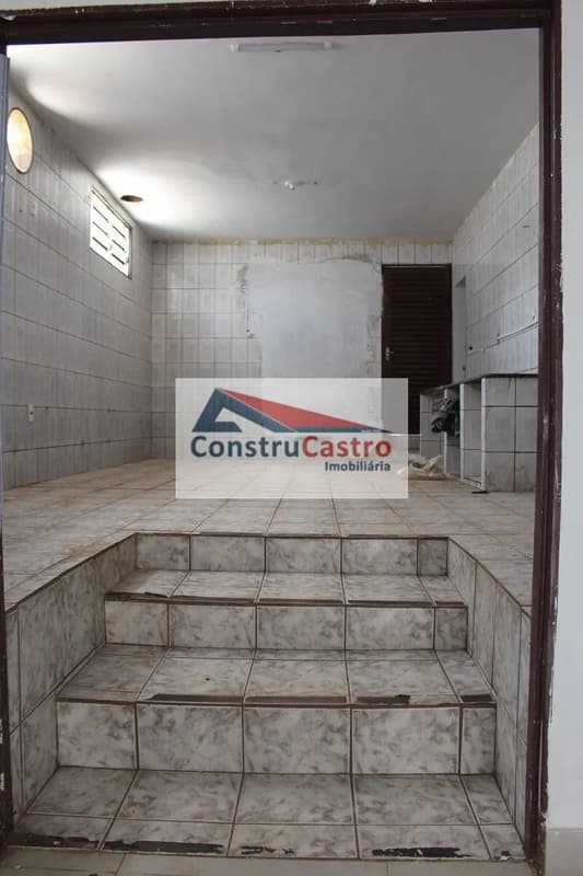 Sala Comercial para Alugar, Setor Pedro Ludovico: foto 5