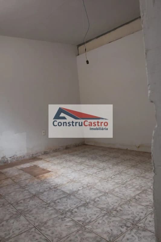 Sala Comercial para Alugar, Setor Pedro Ludovico: foto 6