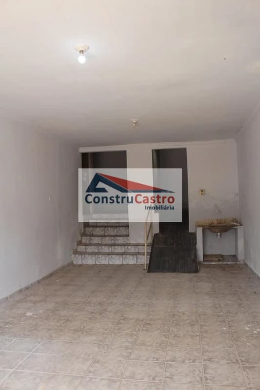 Sala Comercial para Alugar, Setor Pedro Ludovico: foto 2