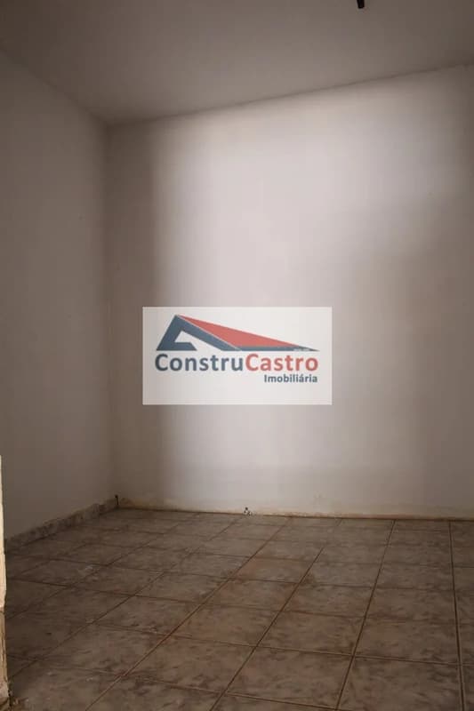 Sala Comercial para Alugar, Setor Pedro Ludovico: foto 3
