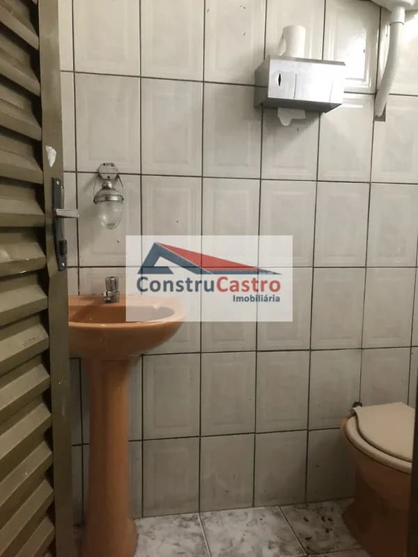 Sala Comercial para Alugar, Setor Pedro Ludovico: foto 4