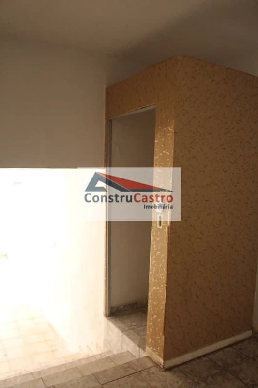 Sala Comercial para Alugar, Setor Pedro Ludovico: foto 5