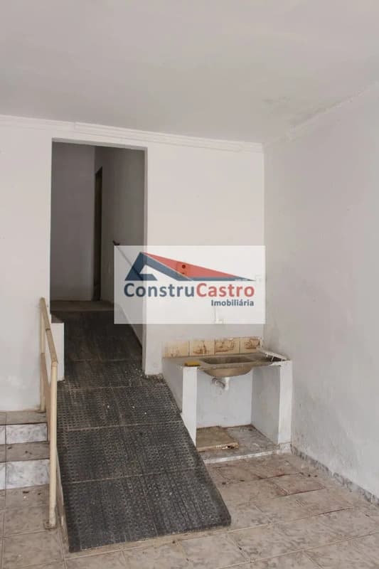 Sala Comercial para Alugar, Setor Pedro Ludovico: foto 6