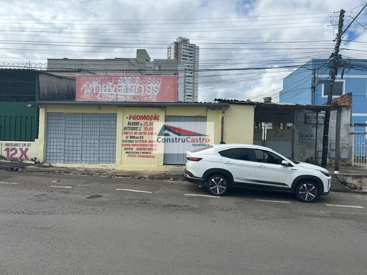 Sobrado de 3 Quartos À Venda, Setor Pedro Ludovico