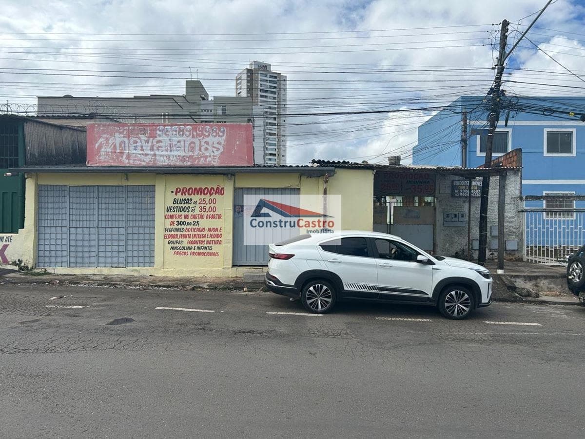 Sobrado de 3 Quartos À Venda, Setor Pedro Ludovico: foto 2