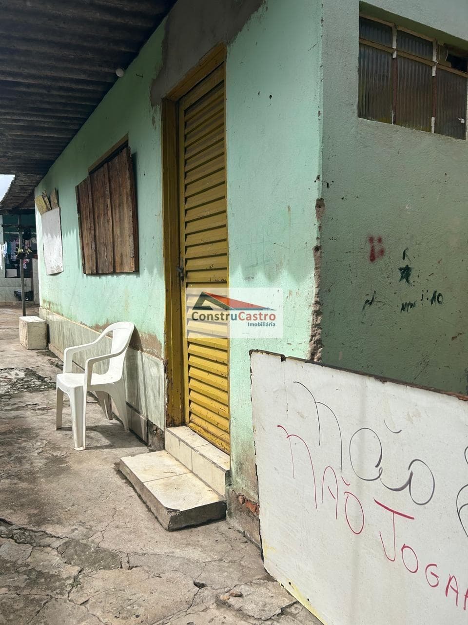 Sobrado de 3 Quartos À Venda, Setor Pedro Ludovico: foto 3