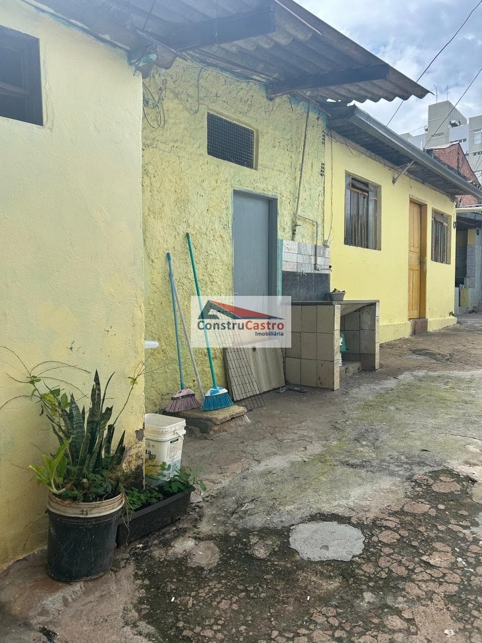 Sobrado de 3 Quartos À Venda, Setor Pedro Ludovico: foto 4