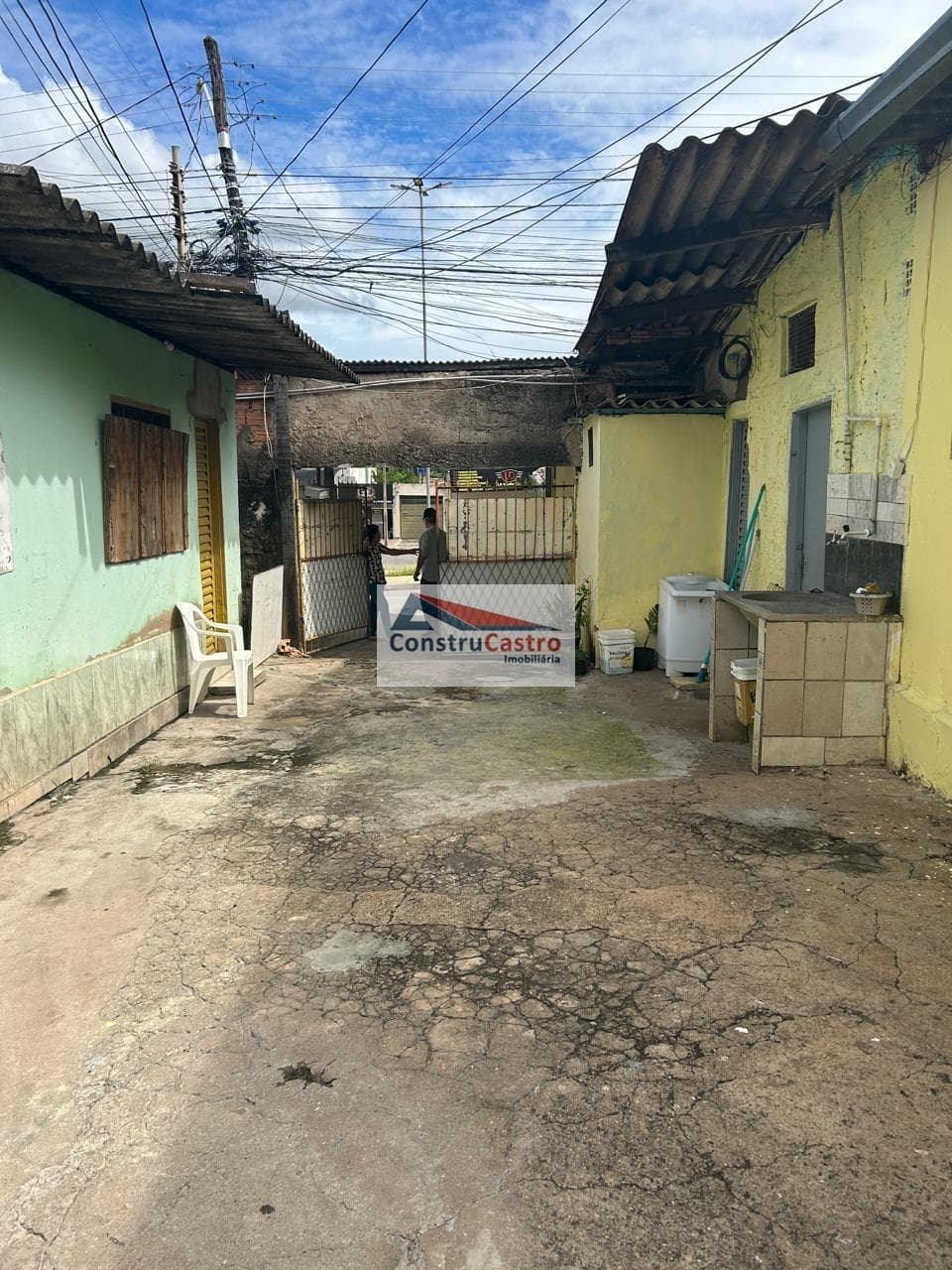 Sobrado de 3 Quartos À Venda, Setor Pedro Ludovico: foto 5