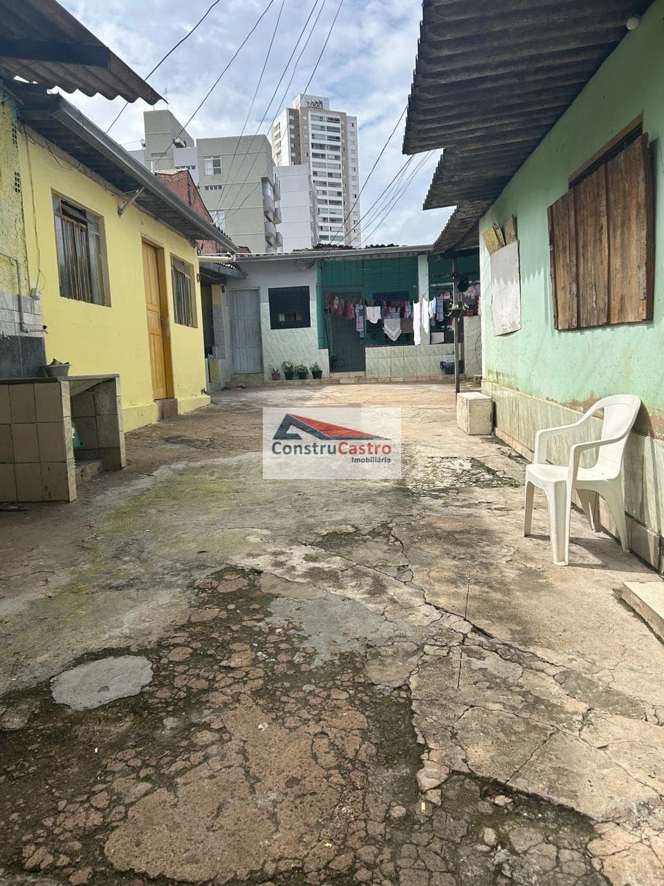 Sobrado de 3 Quartos À Venda, Setor Pedro Ludovico: foto 6