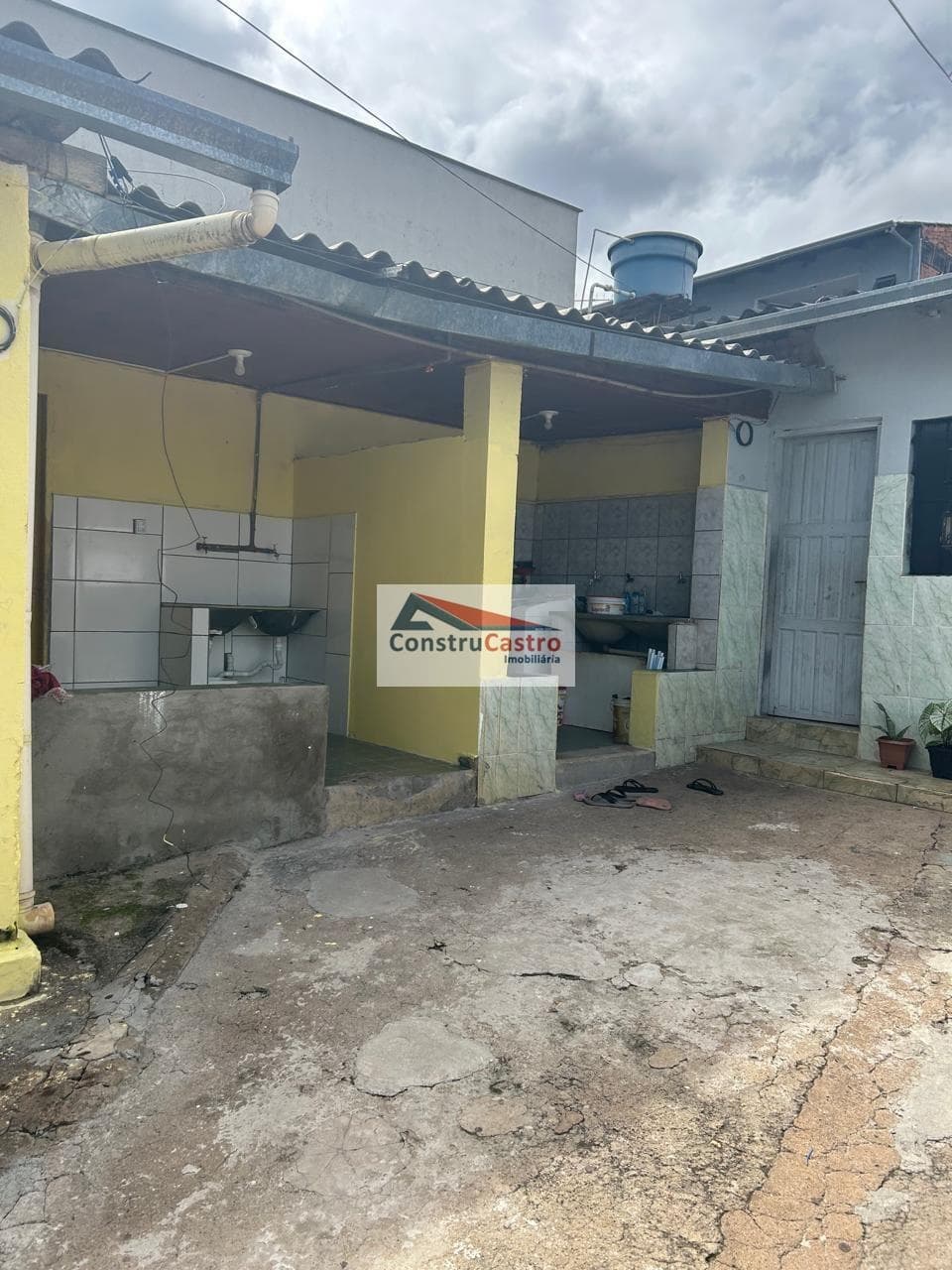 Sobrado de 3 Quartos À Venda, Setor Pedro Ludovico: foto 7