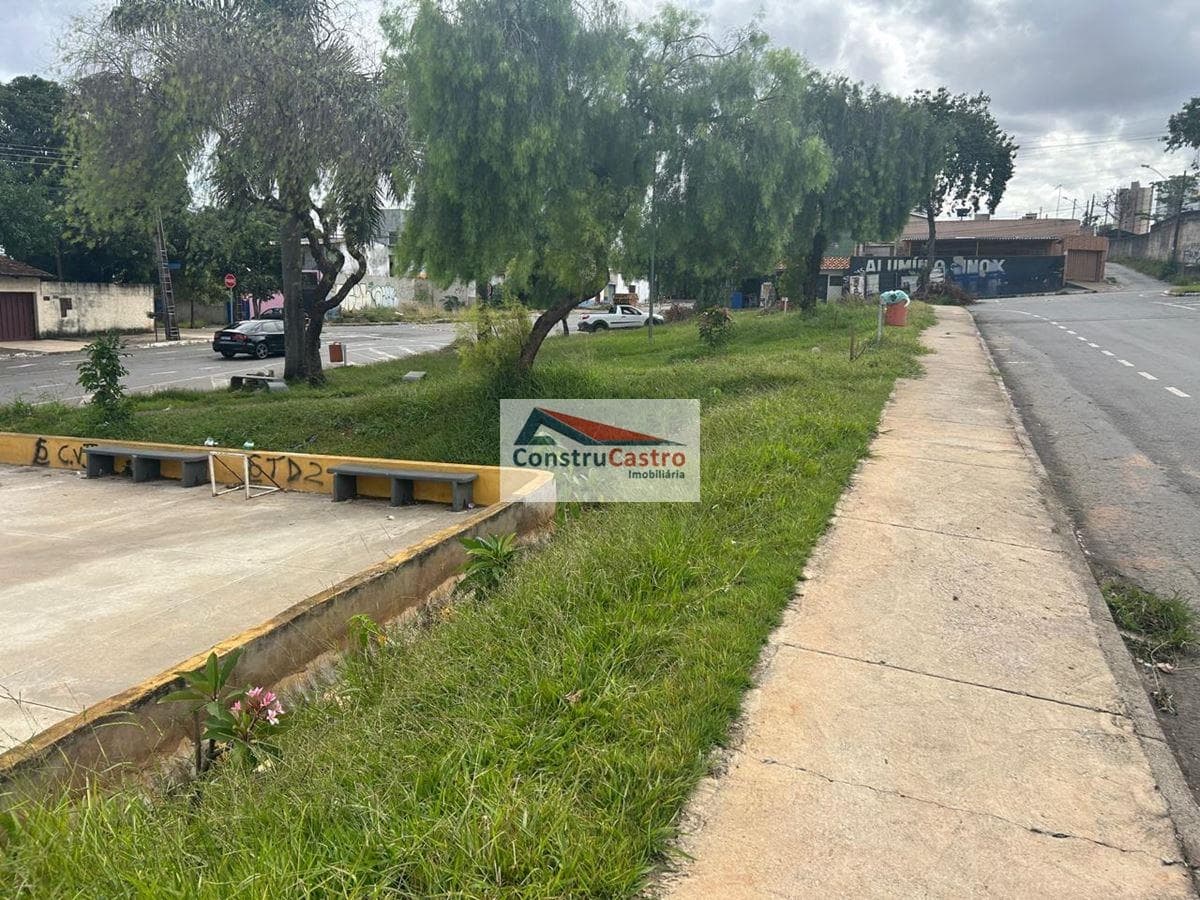 Sobrado de 3 Quartos À Venda, Setor Pedro Ludovico: foto 8