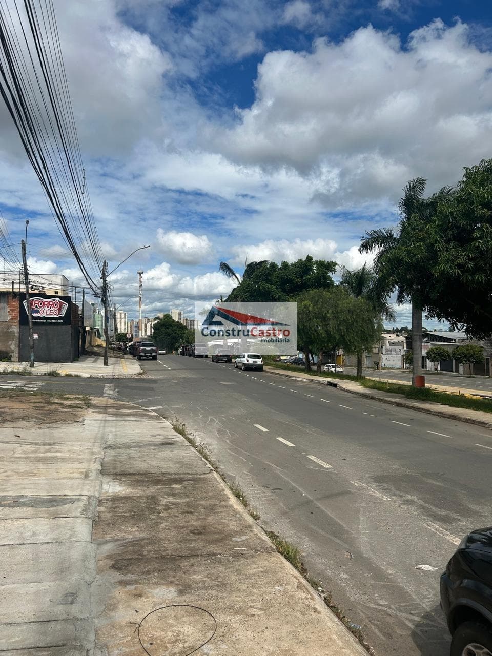 Sobrado de 3 Quartos À Venda, Setor Pedro Ludovico: foto 9