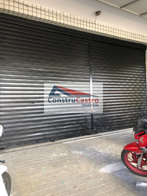 Sala Comercial para Alugar, Setor Pedro Ludovico: foto 1