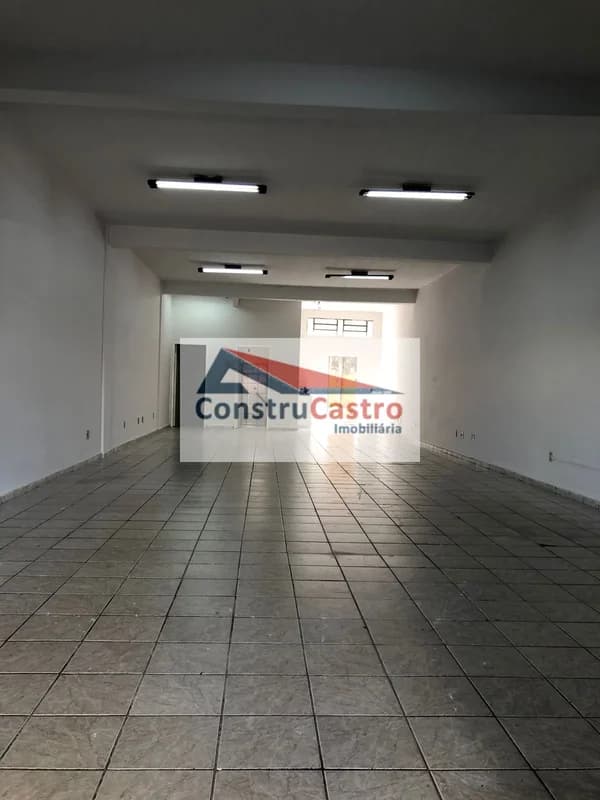 Sala Comercial para Alugar, Setor Pedro Ludovico: foto 2